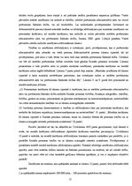 Referāts 'No deliktiem izrietoši zaudējumi un to atlīdzība', 12.