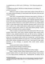 Referāts 'No deliktiem izrietoši zaudējumi un to atlīdzība', 13.