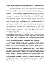 Referāts 'No deliktiem izrietoši zaudējumi un to atlīdzība', 14.