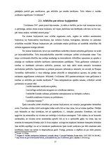 Referāts 'No deliktiem izrietoši zaudējumi un to atlīdzība', 15.