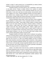 Referāts 'No deliktiem izrietoši zaudējumi un to atlīdzība', 16.