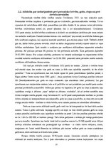 Referāts 'No deliktiem izrietoši zaudējumi un to atlīdzība', 18.