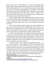 Referāts 'No deliktiem izrietoši zaudējumi un to atlīdzība', 19.