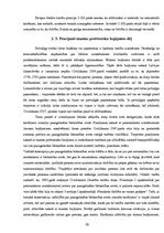 Referāts 'No deliktiem izrietoši zaudējumi un to atlīdzība', 20.