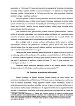 Referāts 'No deliktiem izrietoši zaudējumi un to atlīdzība', 21.