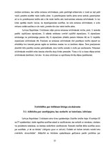 Referāts 'No deliktiem izrietoši zaudējumi un to atlīdzība', 22.