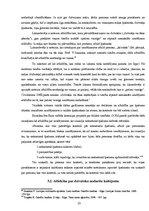 Referāts 'No deliktiem izrietoši zaudējumi un to atlīdzība', 23.