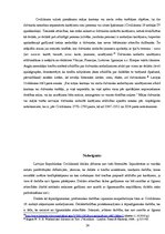 Referāts 'No deliktiem izrietoši zaudējumi un to atlīdzība', 24.