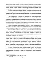 Referāts 'No deliktiem izrietoši zaudējumi un to atlīdzība', 25.