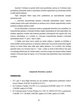 Referāts 'No deliktiem izrietoši zaudējumi un to atlīdzība', 26.