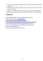 Referāts 'No deliktiem izrietoši zaudējumi un to atlīdzība', 28.