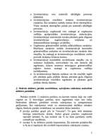 Referāts 'Finanšu grāmatvedības teorija', 2.