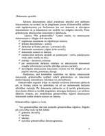 Referāts 'Finanšu grāmatvedības teorija', 4.