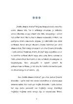 Referāts 'Ernests Birznieks-Upītis: "Pelēkā akmens stāsti" satura izklāsts, analīze, tēlu ', 6.