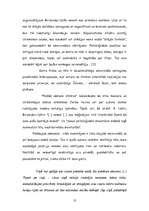 Referāts 'Ernests Birznieks-Upītis: "Pelēkā akmens stāsti" satura izklāsts, analīze, tēlu ', 10.