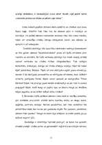 Referāts 'Ernests Birznieks-Upītis: "Pelēkā akmens stāsti" satura izklāsts, analīze, tēlu ', 11.