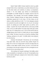 Referāts 'Ernests Birznieks-Upītis: "Pelēkā akmens stāsti" satura izklāsts, analīze, tēlu ', 17.