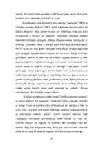 Referāts 'Ernests Birznieks-Upītis: "Pelēkā akmens stāsti" satura izklāsts, analīze, tēlu ', 20.