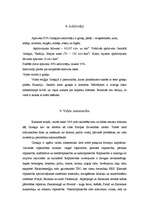 Referāts 'Grieķija', 5.