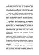 Referāts 'Grieķija', 7.