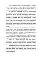 Referāts 'Grieķija', 9.