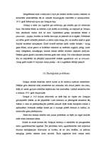 Referāts 'Grieķija', 10.