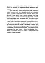 Referāts 'Grieķija', 11.