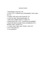 Referāts 'Grieķija', 12.