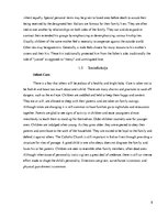 Referāts 'Starpkultūru saskarsme - Itālijas raksturojums', 8.