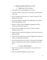 Referāts 'Starpkultūru saskarsme - Itālijas raksturojums', 12.