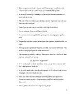 Referāts 'Starpkultūru saskarsme - Itālijas raksturojums', 13.