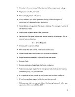 Referāts 'Starpkultūru saskarsme - Itālijas raksturojums', 14.