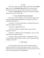 Referāts 'Starpkultūru saskarsme - Itālijas raksturojums', 18.