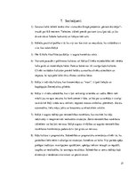 Referāts 'Starpkultūru saskarsme - Itālijas raksturojums', 27.