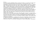 Eseja 'England's Power during the 18th Century', 1.