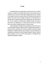 Referāts 'Savstarpējās attiecības un temperamentu tipi', 1.