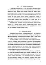 Referāts 'Savstarpējās attiecības un temperamentu tipi', 3.