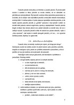 Referāts 'Savstarpējās attiecības un temperamentu tipi', 6.