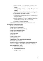 Referāts 'Savstarpējās attiecības un temperamentu tipi', 7.