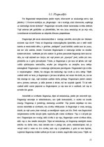 Referāts 'Savstarpējās attiecības un temperamentu tipi', 10.