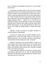 Referāts 'Savstarpējās attiecības un temperamentu tipi', 11.