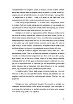 Referāts 'Savstarpējās attiecības un temperamentu tipi', 13.