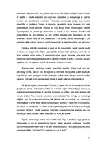 Referāts 'Savstarpējās attiecības un temperamentu tipi', 15.