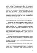 Referāts 'Savstarpējās attiecības un temperamentu tipi', 17.