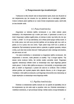 Referāts 'Savstarpējās attiecības un temperamentu tipi', 19.