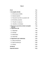 Referāts 'Savstarpējās attiecības un temperamentu tipi', 23.