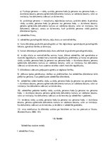 Referāts 'Sabiedrība ar ierobežotu atbildību reģistrācija', 4.