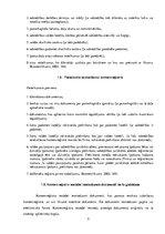 Referāts 'Sabiedrība ar ierobežotu atbildību reģistrācija', 5.