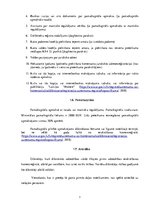 Referāts 'Sabiedrība ar ierobežotu atbildību reģistrācija', 7.