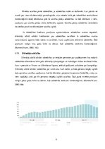 Referāts 'Sabiedrība ar ierobežotu atbildību reģistrācija', 8.